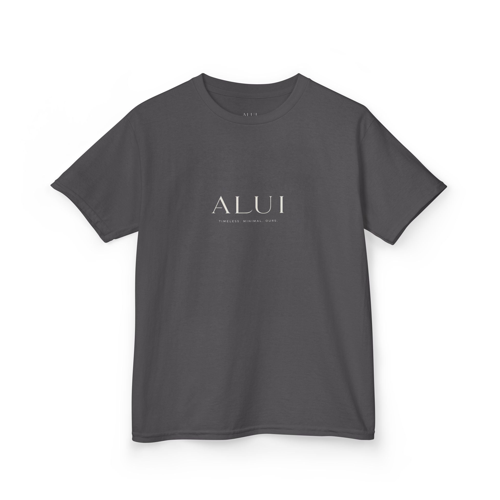 ALUI Kids T-Shirt