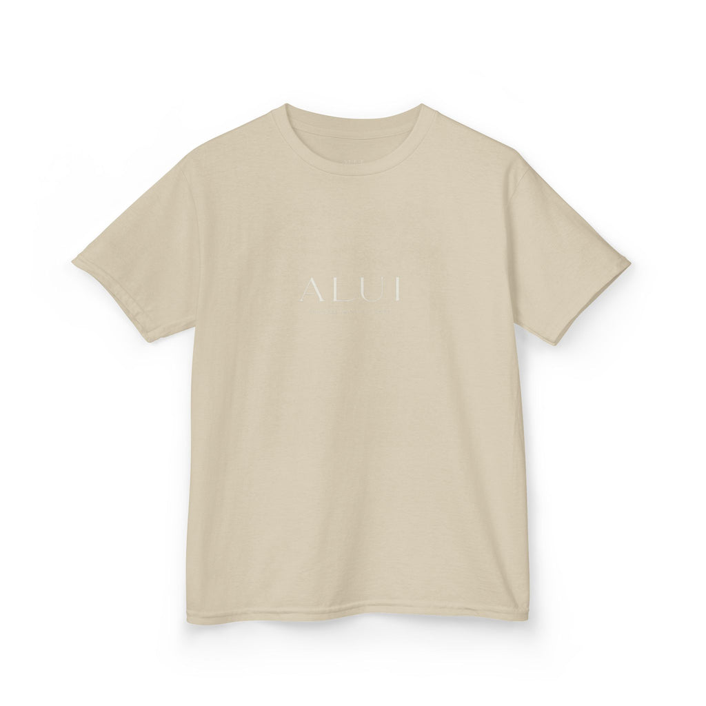 ALUI Kids T-Shirt