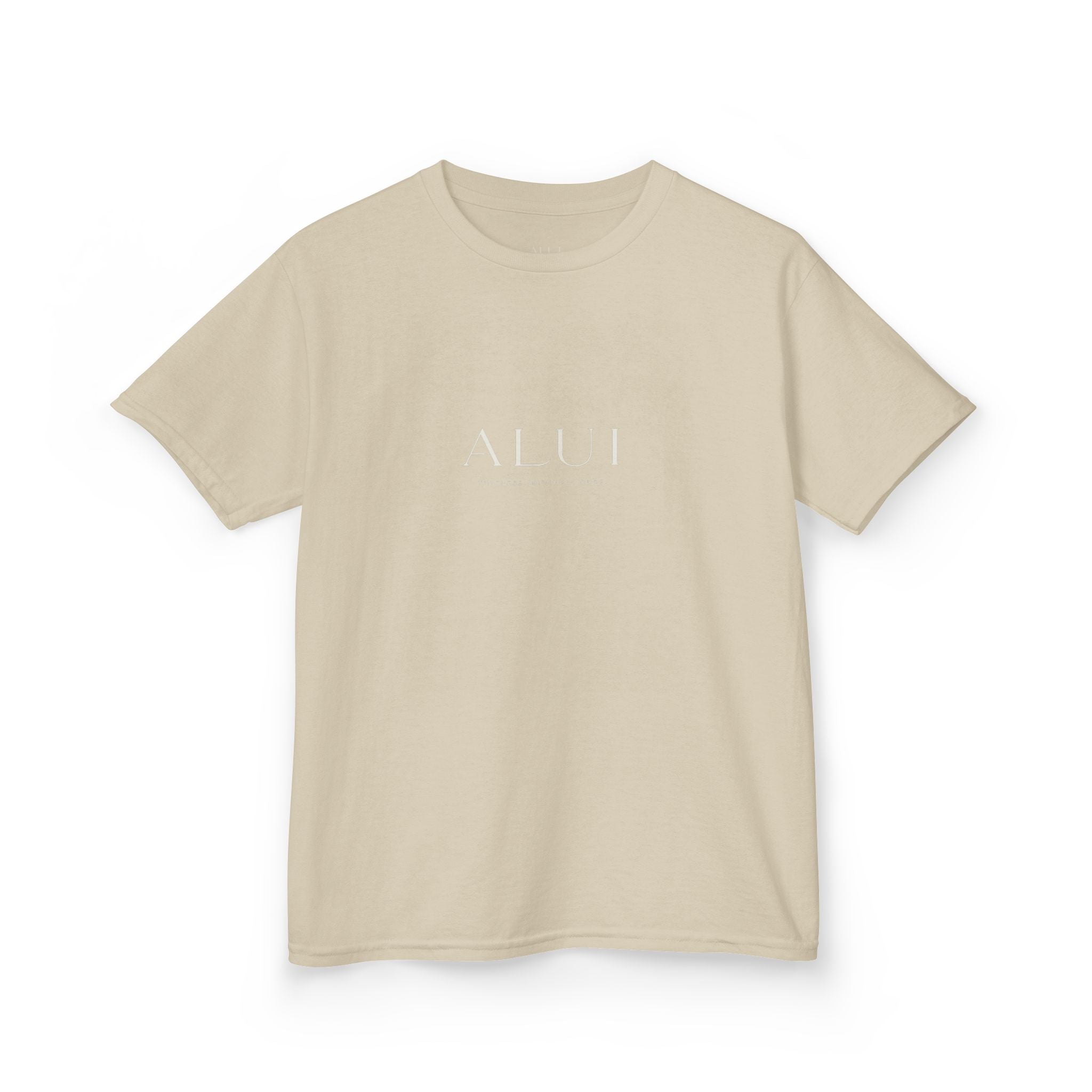 ALUI Kids T-Shirt