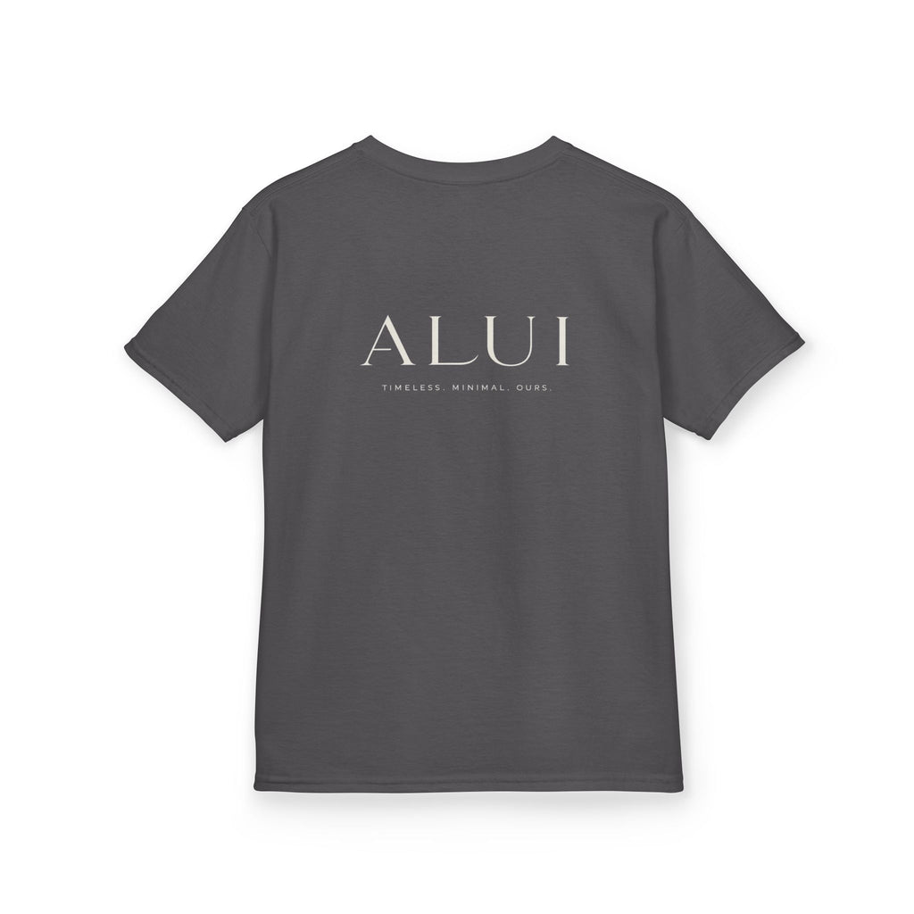 ALUI Kids T-Shirt