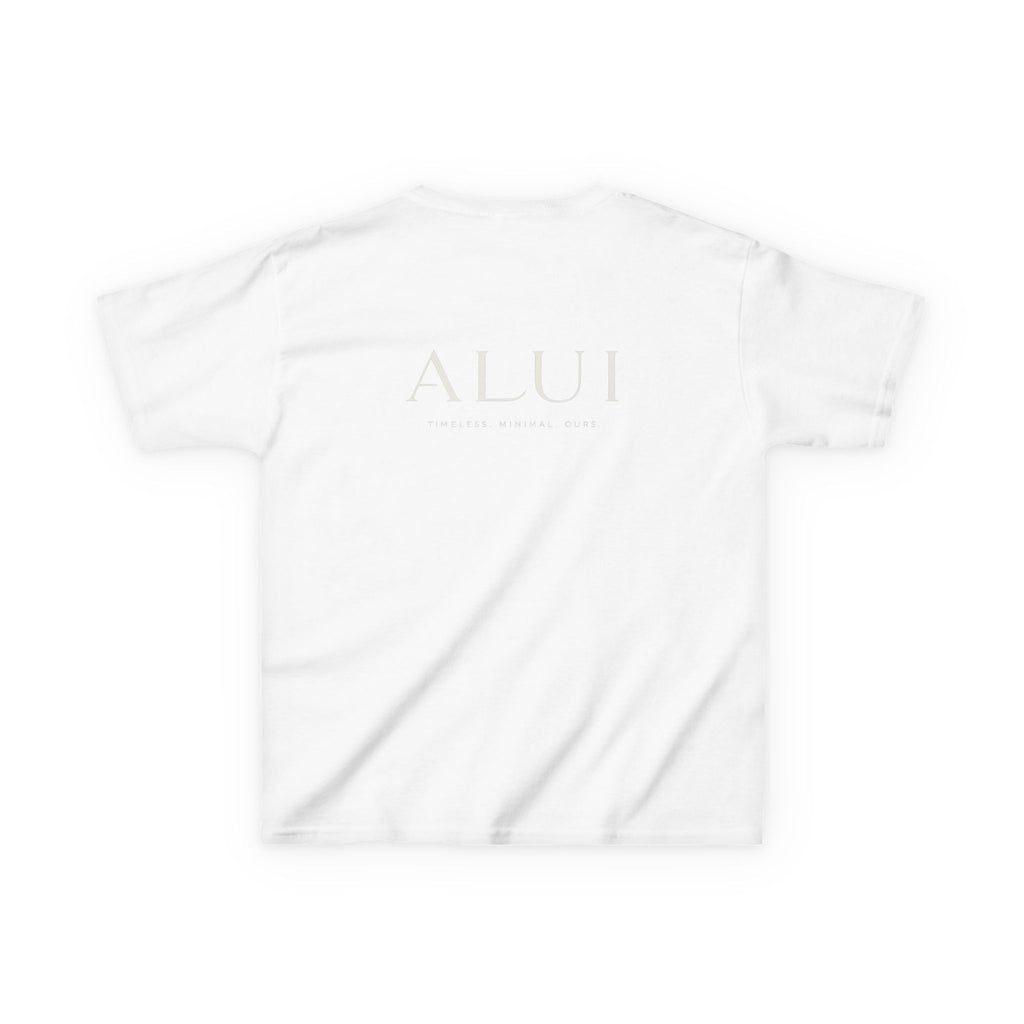 ALUI Kids T-Shirt