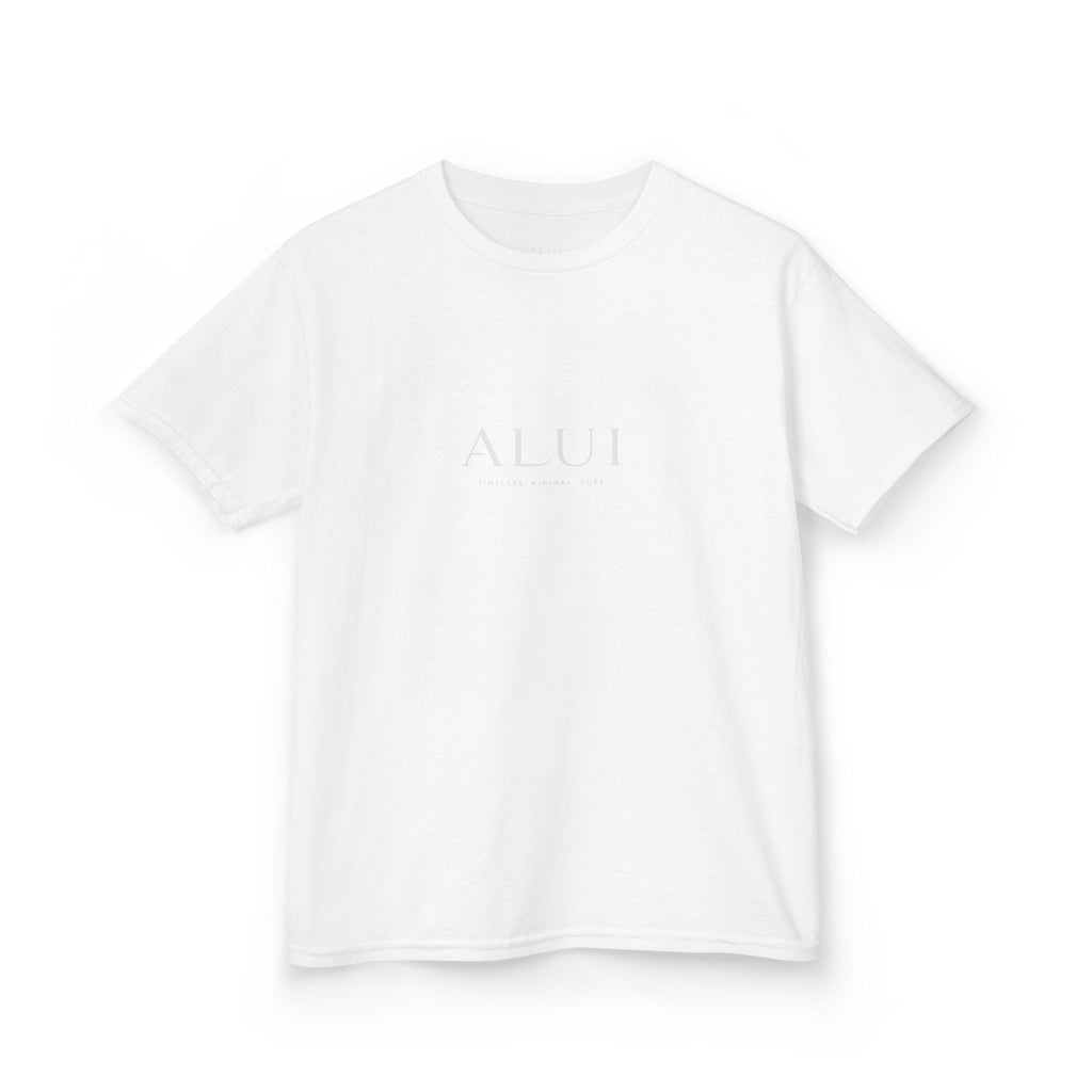 ALUI Kids T-Shirt
