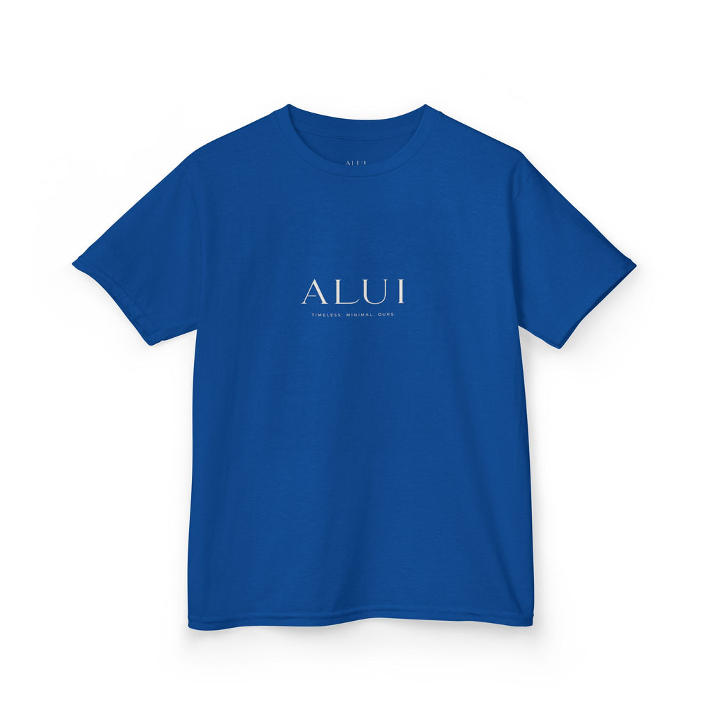 ALUI Kids T-Shirt