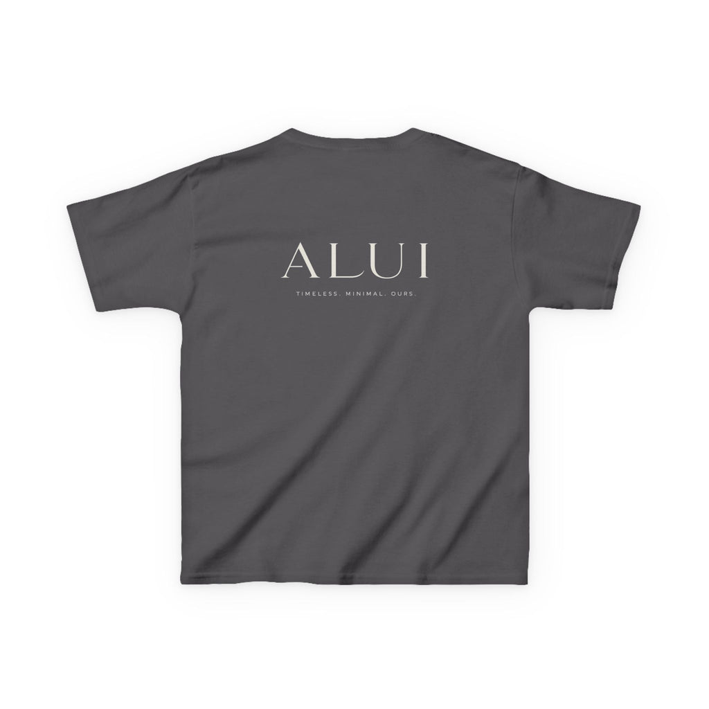 ALUI Kids T-Shirt