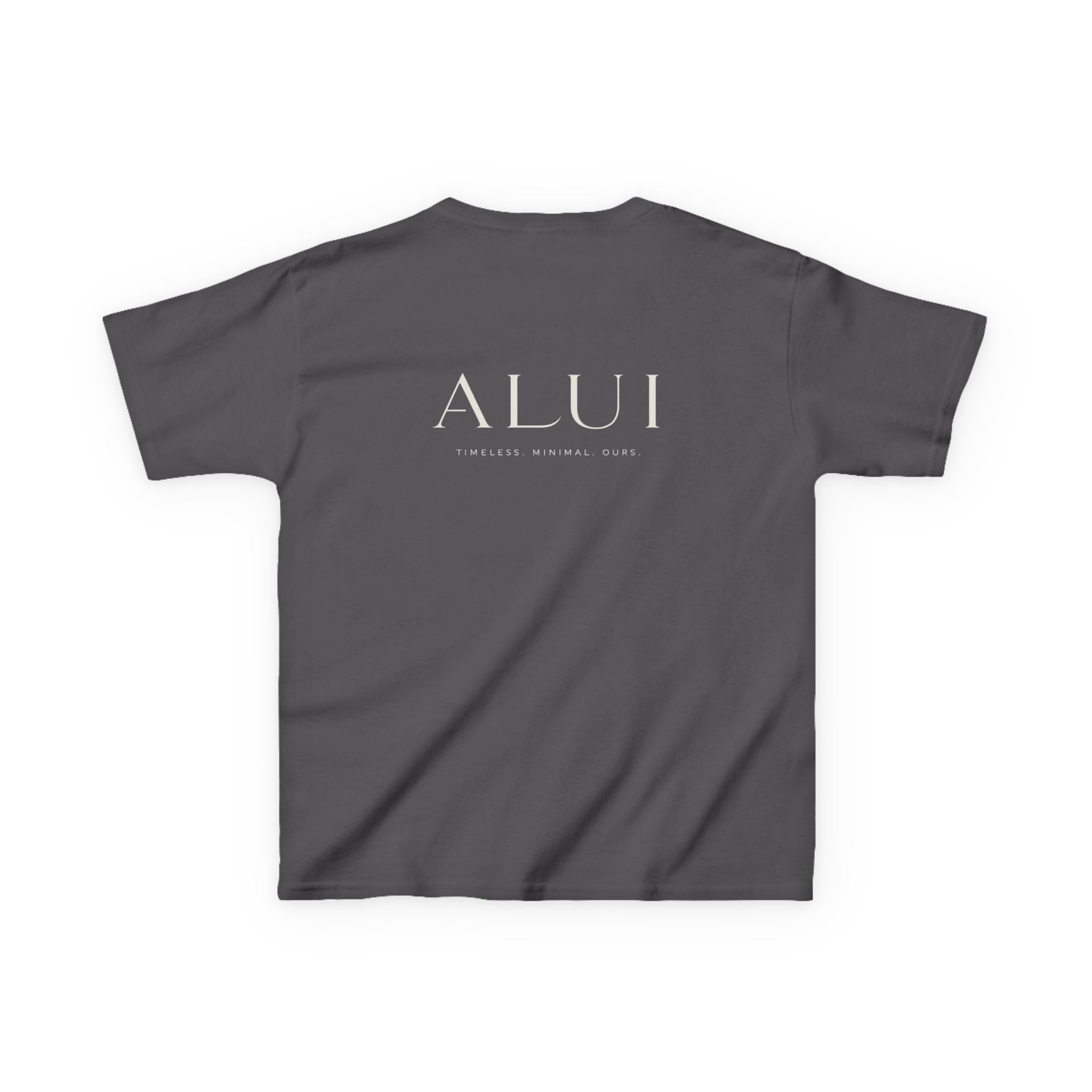 ALUI Kids T-Shirt