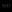 Alui – Home