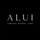 ALUI – Home