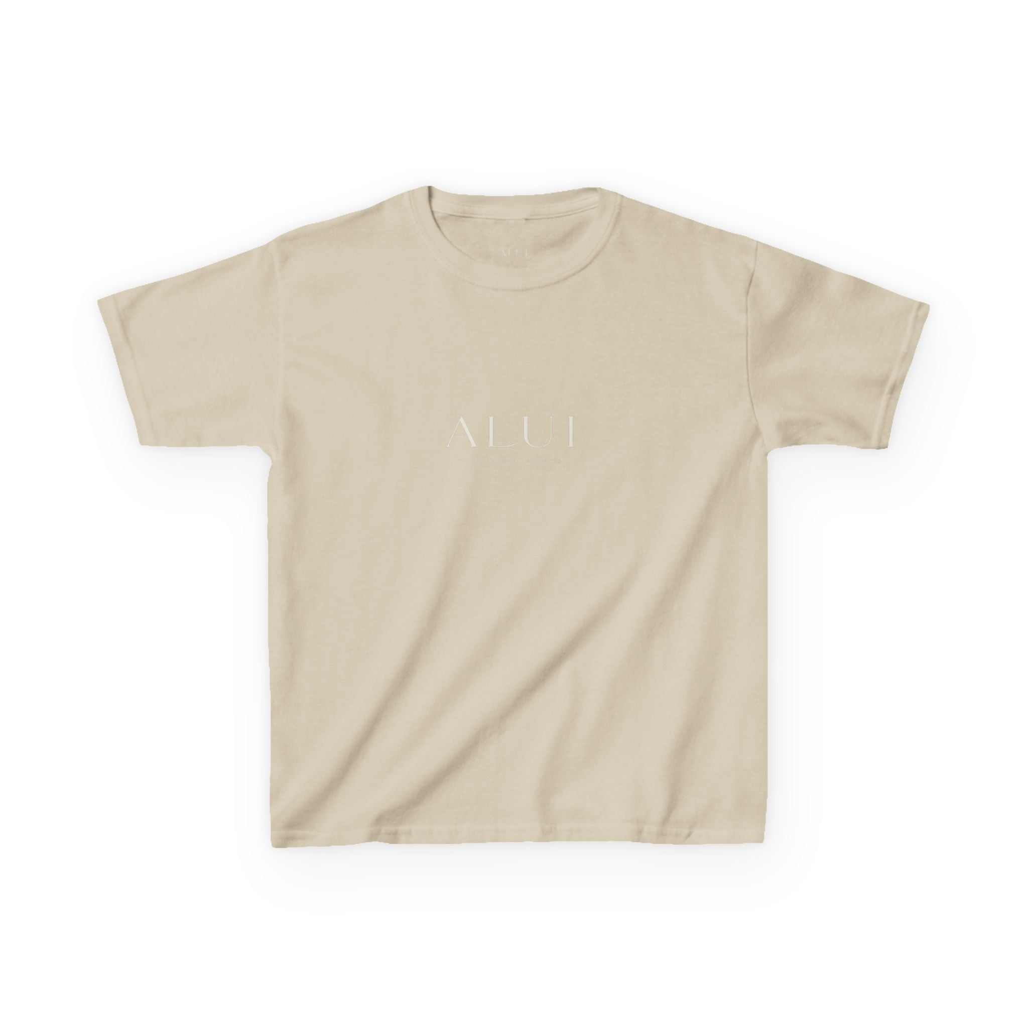 ALUI Kids T-Shirt