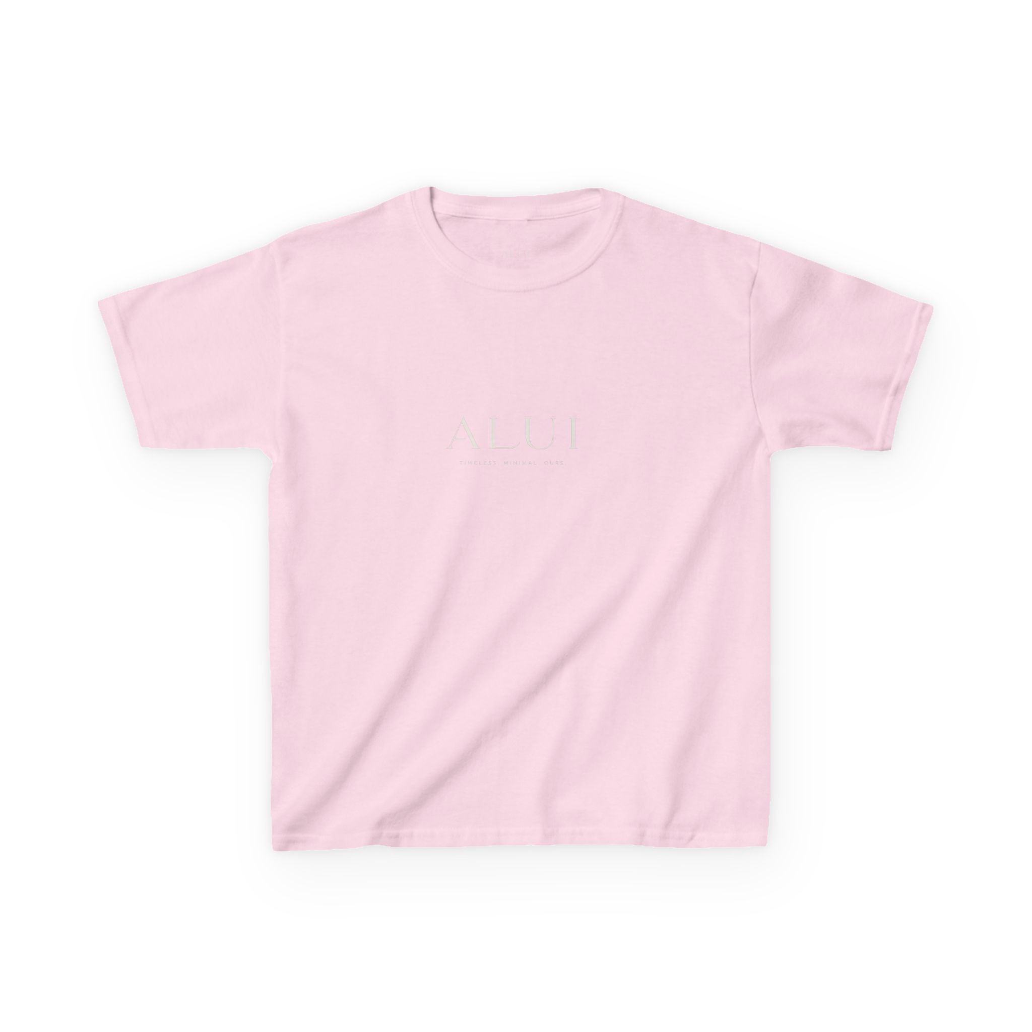 ALUI Kids T-Shirt