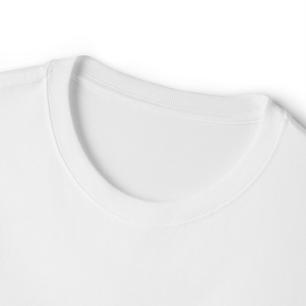 ALUI Oversized Boxy T-Shirt