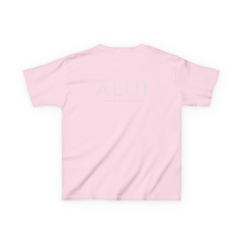 ALUI Kids T-Shirt
