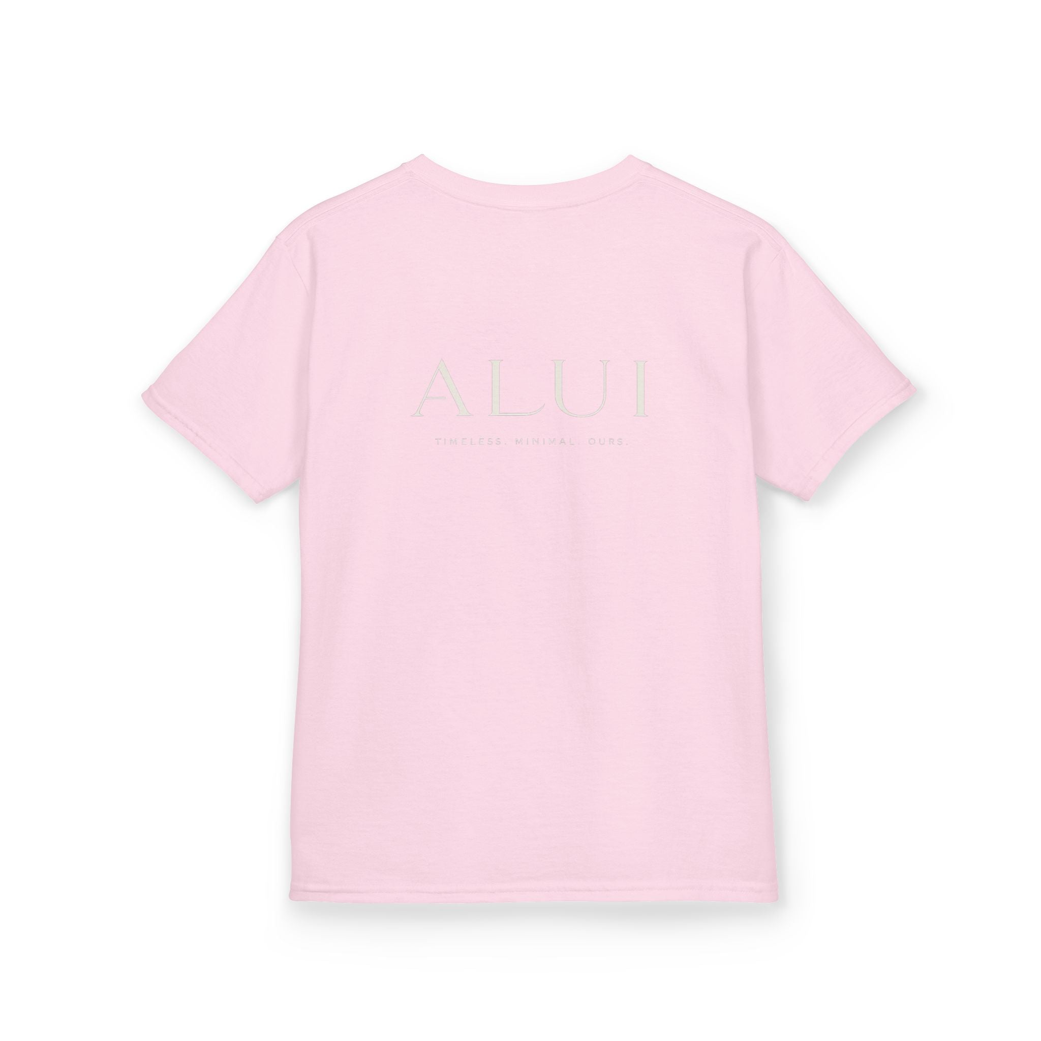ALUI Kids T-Shirt