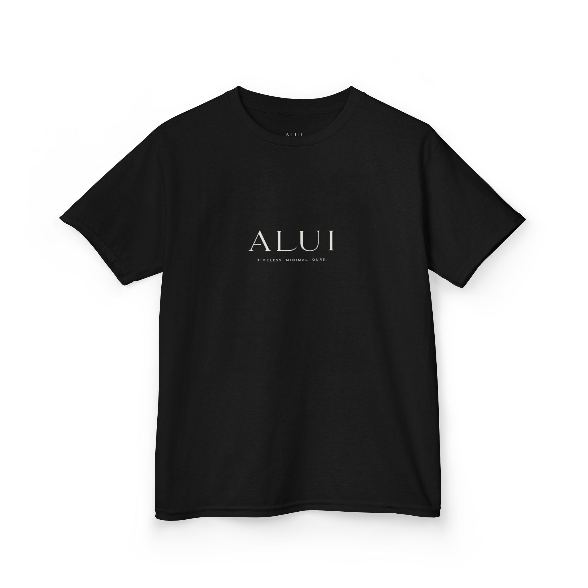 ALUI Kids T-Shirt