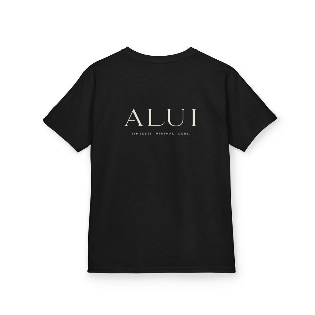 ALUI Kids T-Shirt