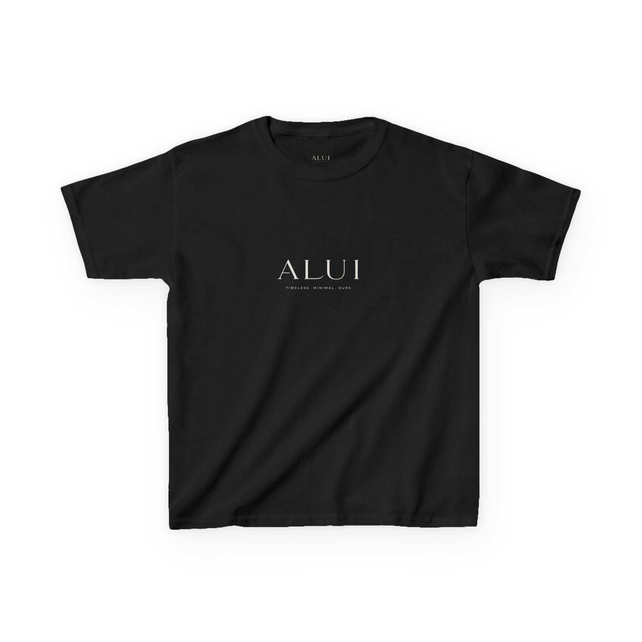 ALUI Kids T-Shirt