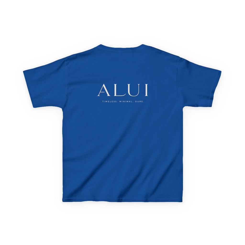 ALUI Kids T-Shirt