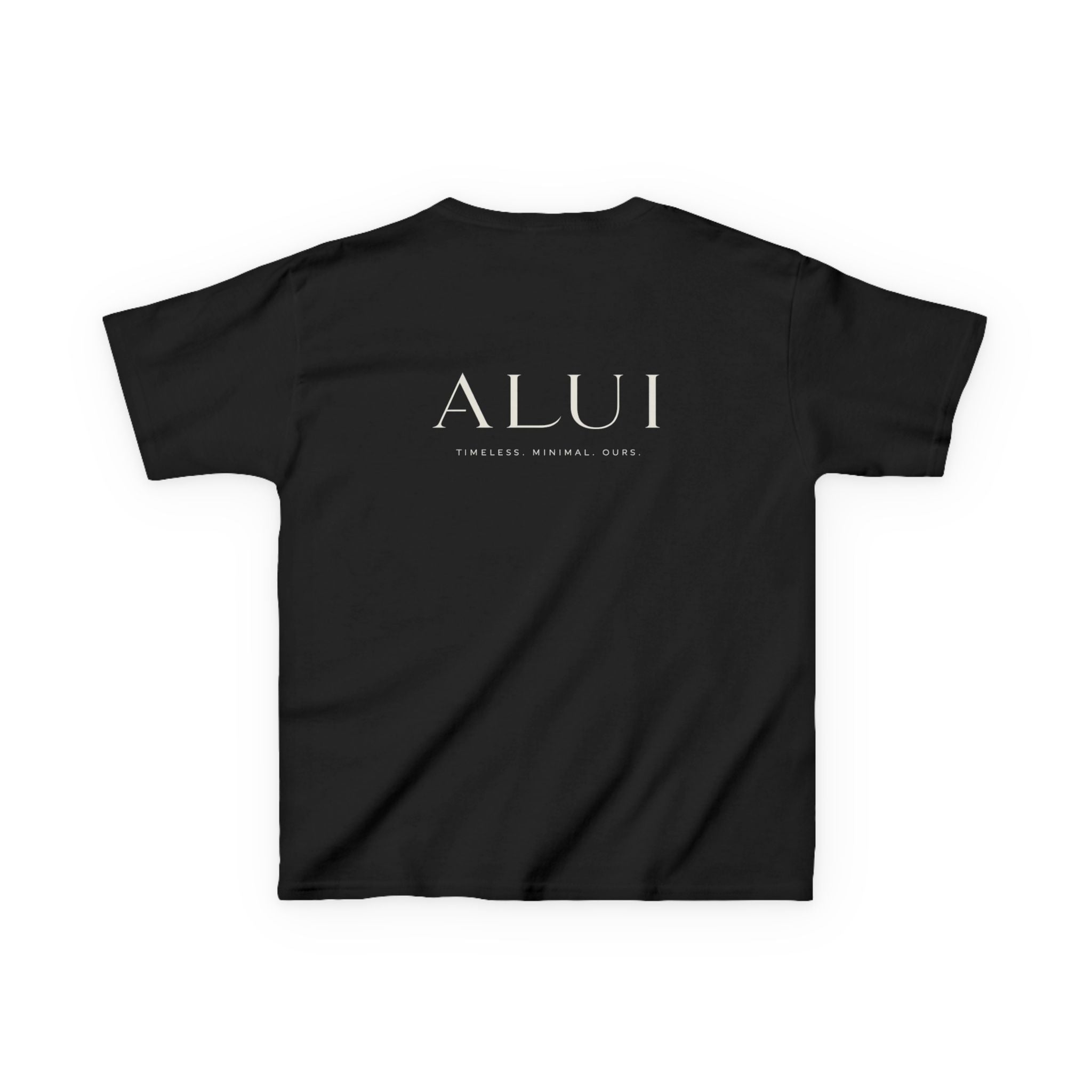 ALUI Kids T-Shirt