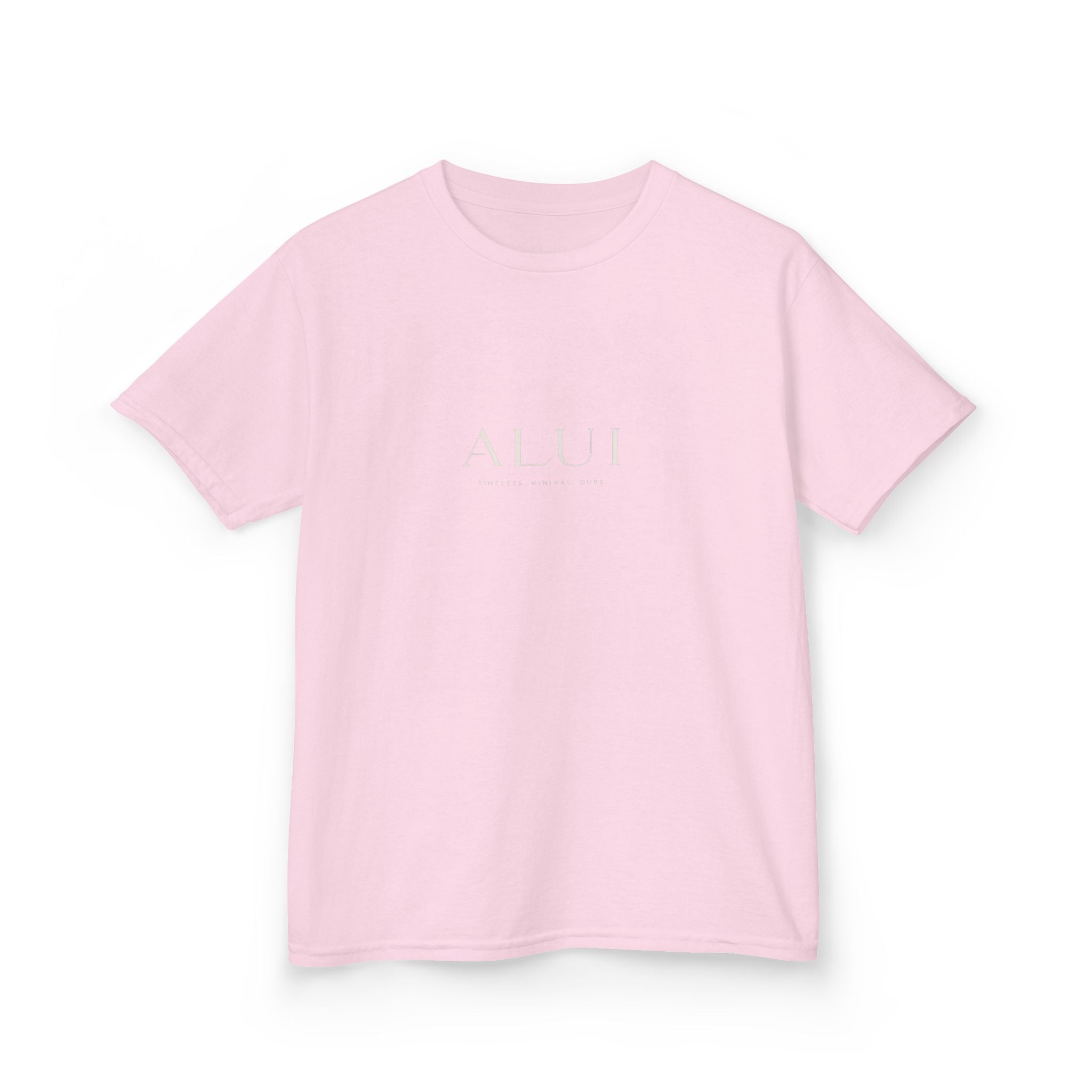 ALUI Kids T-Shirt
