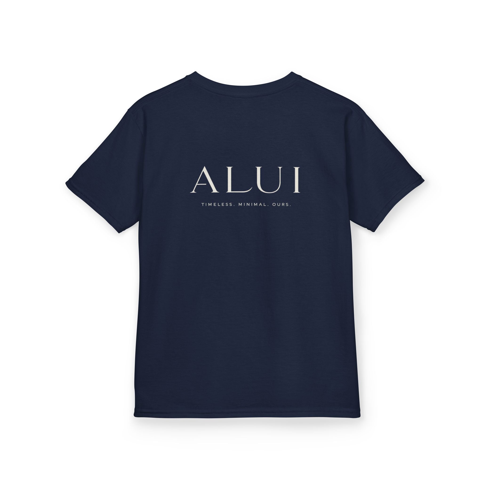ALUI Kids T-Shirt