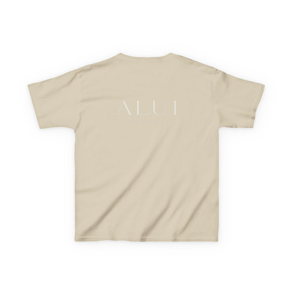 ALUI Kids T-Shirt