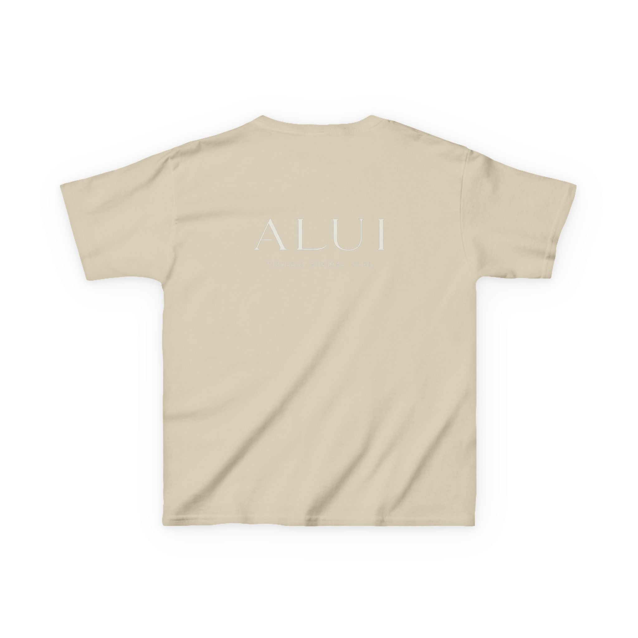 ALUI Kids T-Shirt