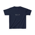 ALUI Kids T-Shirt