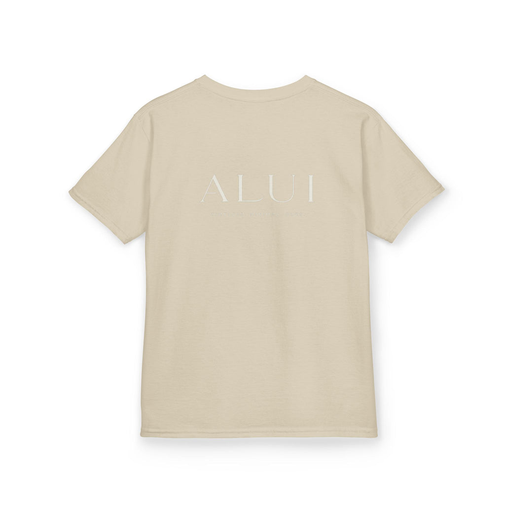 ALUI Kids T-Shirt
