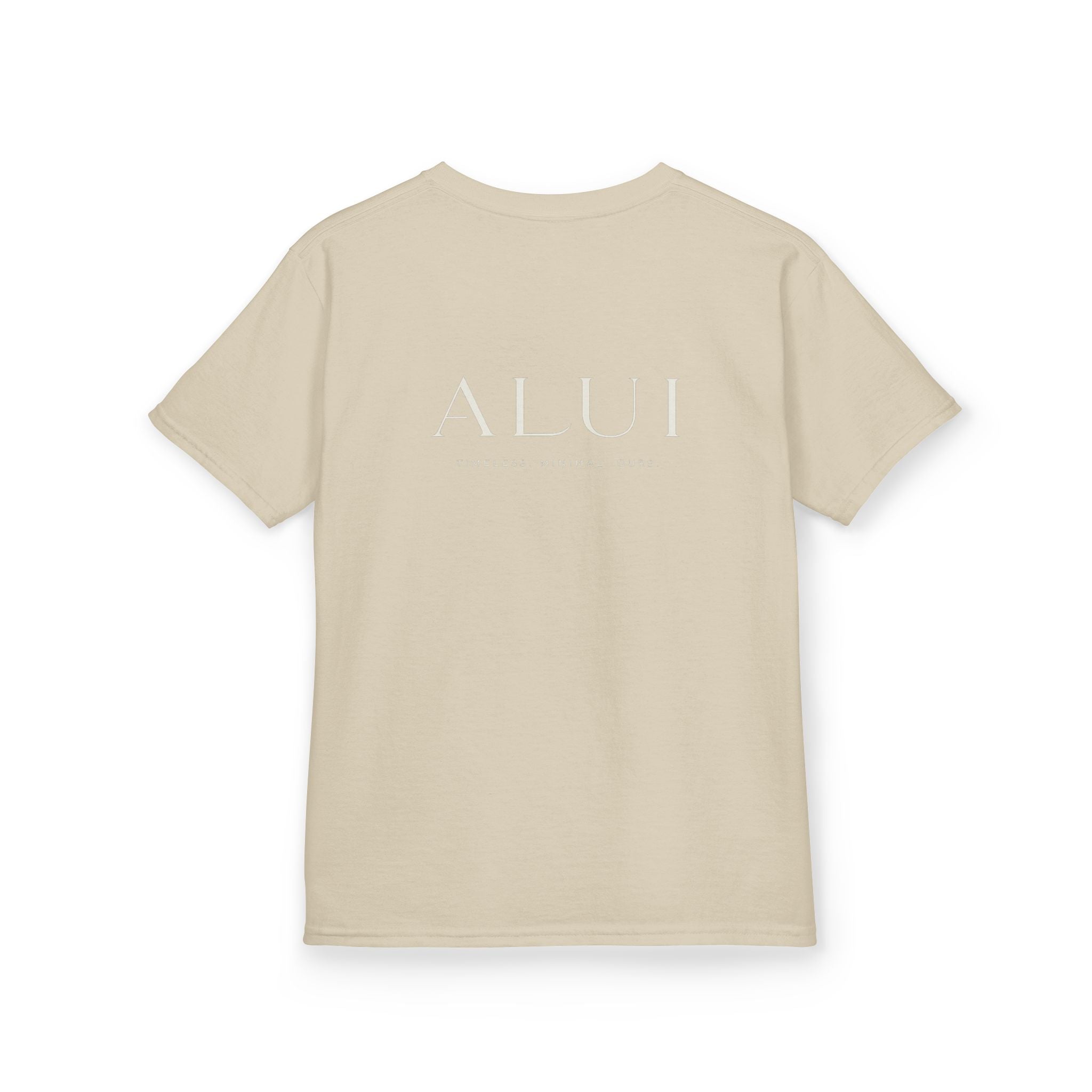 ALUI Kids T-Shirt