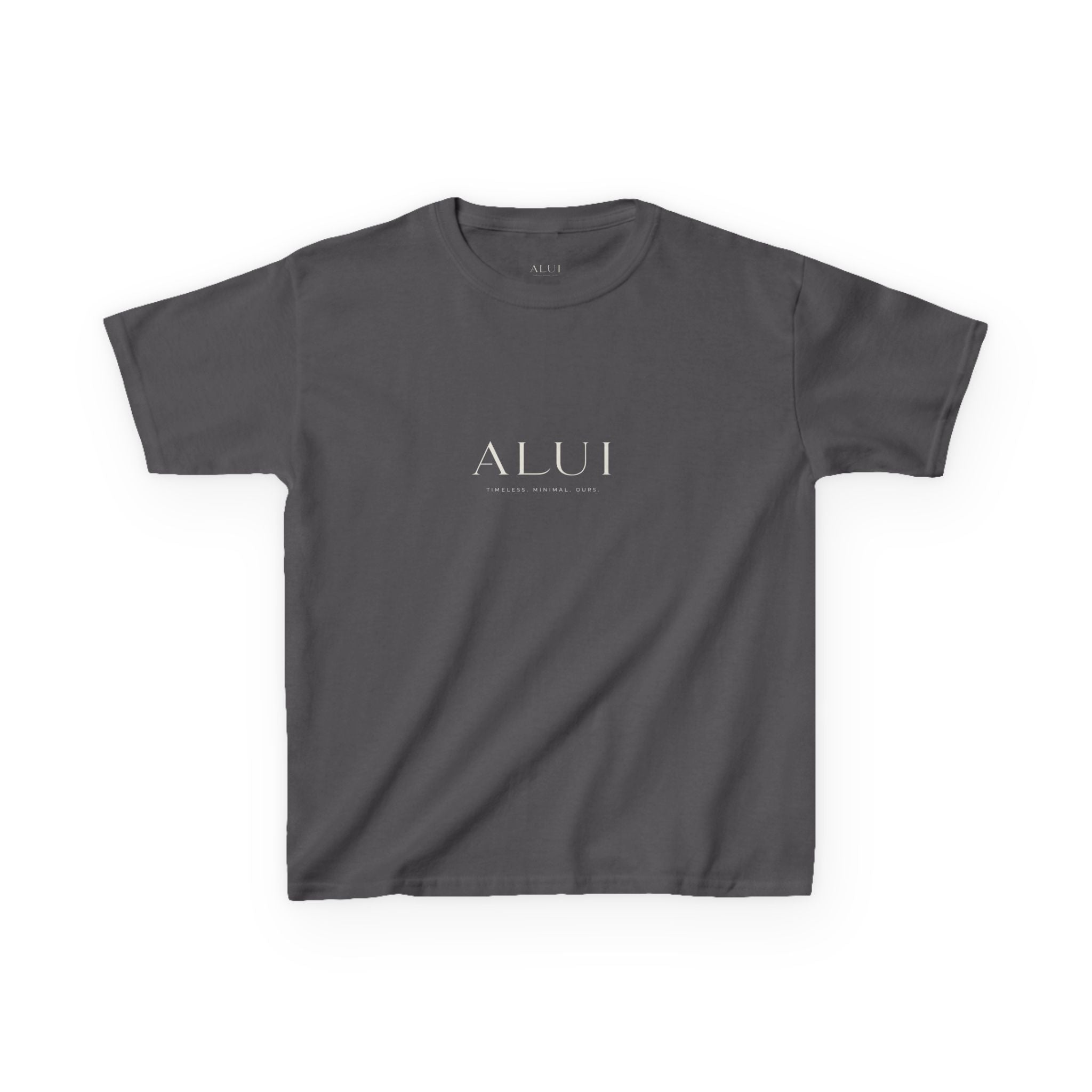 ALUI Kids T-Shirt