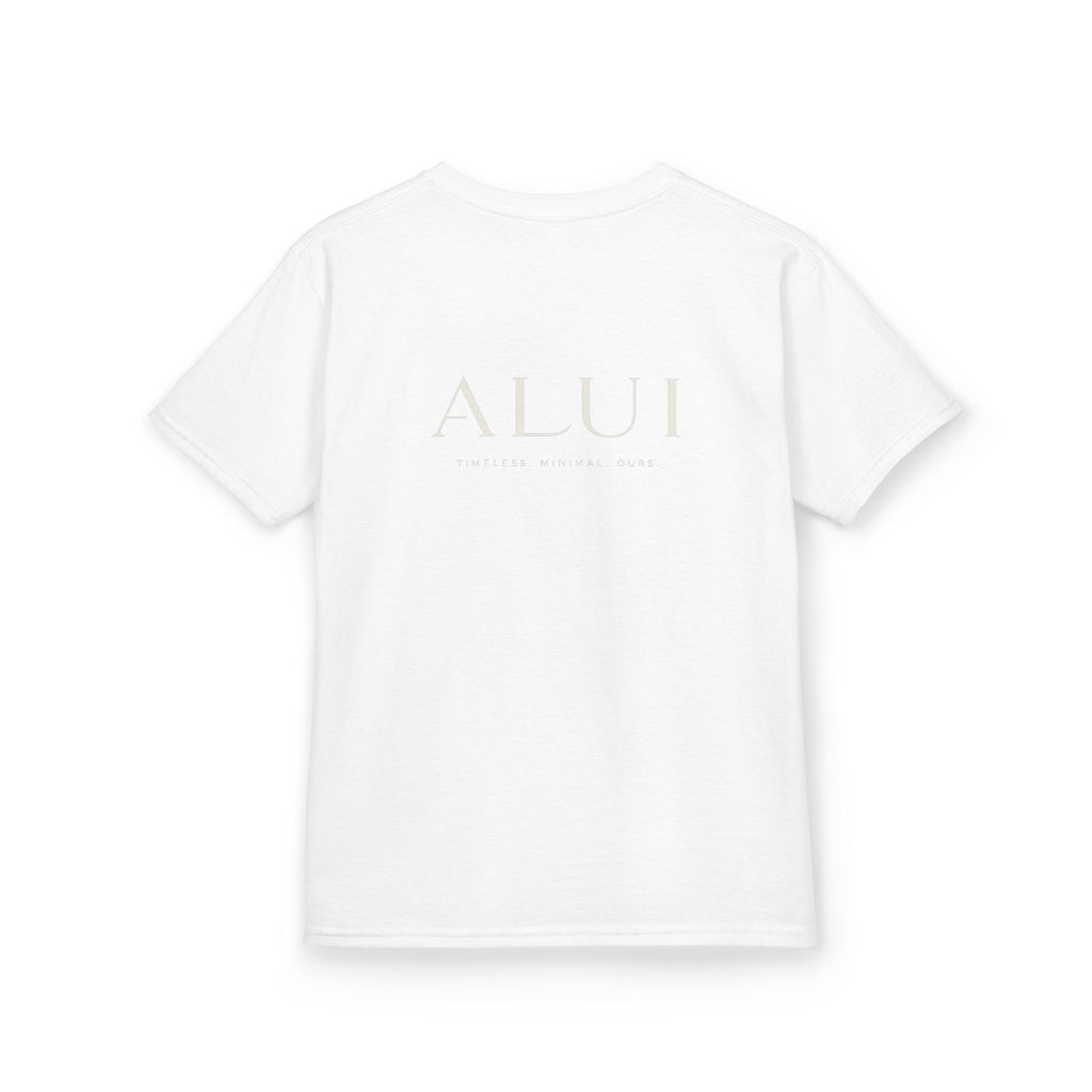 ALUI Kids T-Shirt